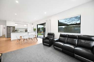 3A Challinor Street_4
