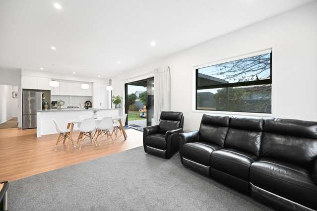 3a Challinor Street Pukete_4