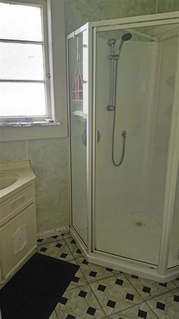 22 Aroha View Avenue Te Aroha_5