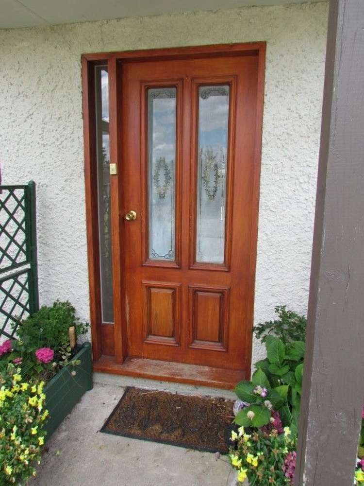 93 Airport Road Alexandra_1