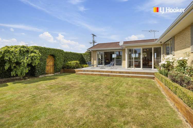 42 Glendevon Place Vauxhall_9