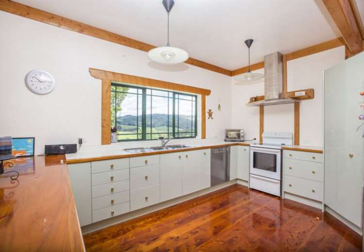 64 Dennis Road Kaipara Flats_11