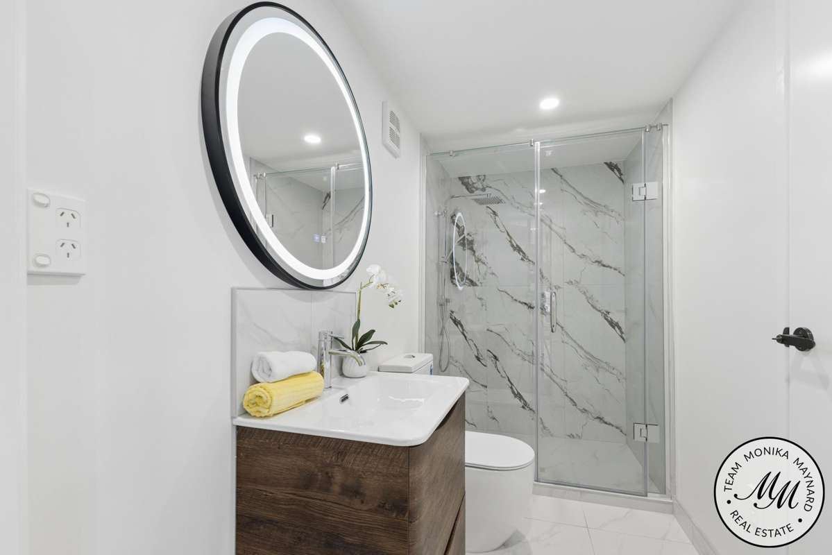 10 Beaufort Place_5