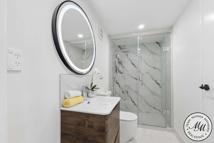 10 Beaufort Place Papatoetoe_6