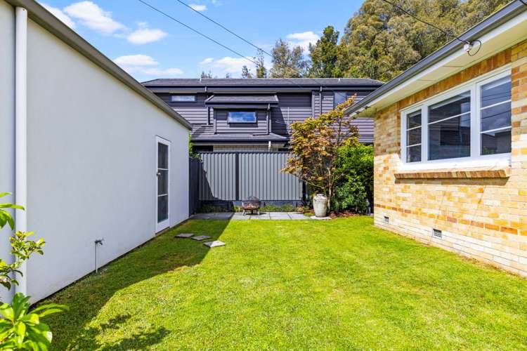 3 Brooklyn Road Claudelands_6