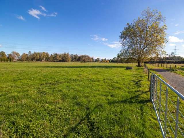 46B Hana Lane Tamahere_2