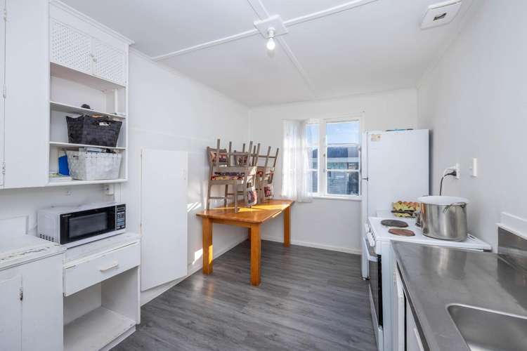 14 Smith Avenue Huntly_14