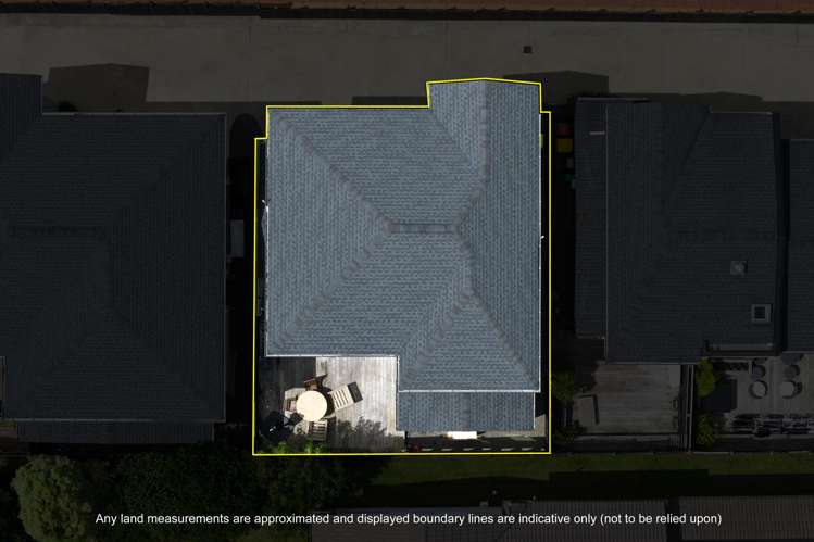 35C Vincent Street Howick_22