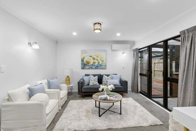 19 Cressy Street Waterloo_1