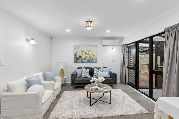 19 Cressy Street Waterloo_1