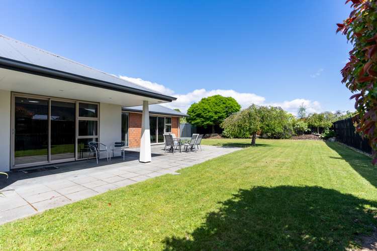 20 Hewson Crescent Lake Hawea_11