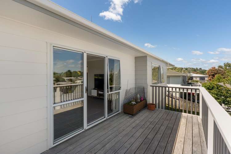 29A Meander Drive Welcome Bay_16
