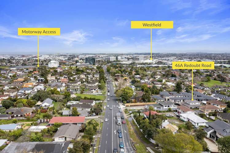 46a Redoubt Road Goodwood Heights_13