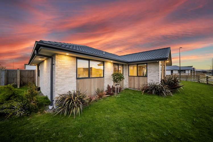 18 Antill Street Woodend_13