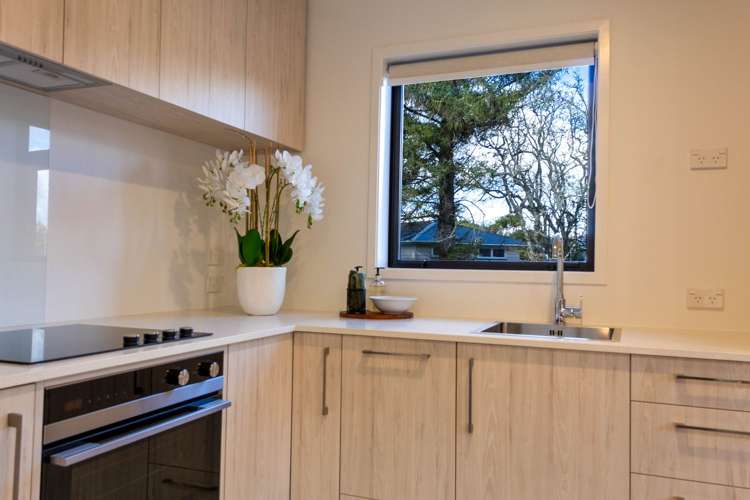 26/51 Te Kanawa Crescent Henderson_3