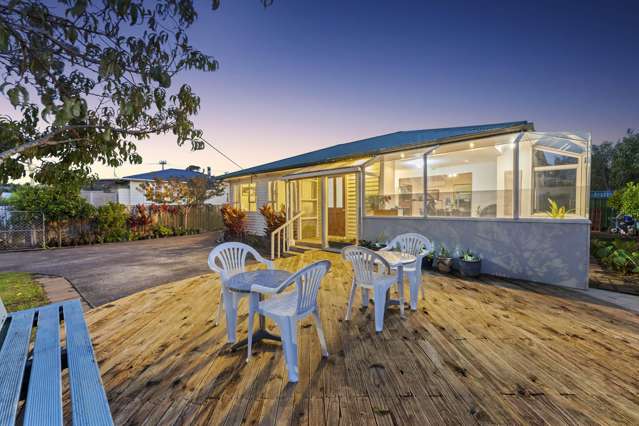 123 Universal Drive Henderson_3
