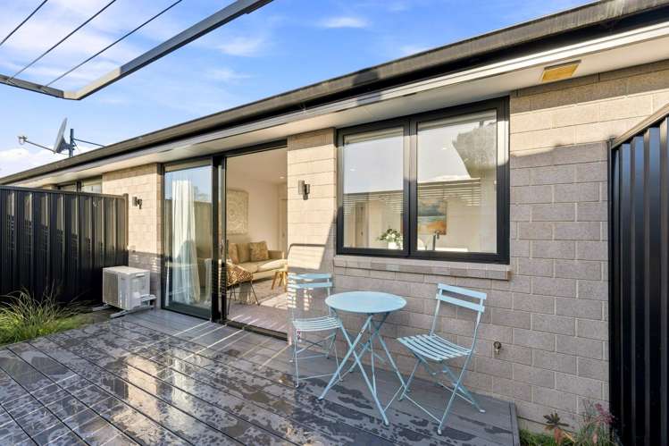 4/21 Irvine Street Mosgiel_6