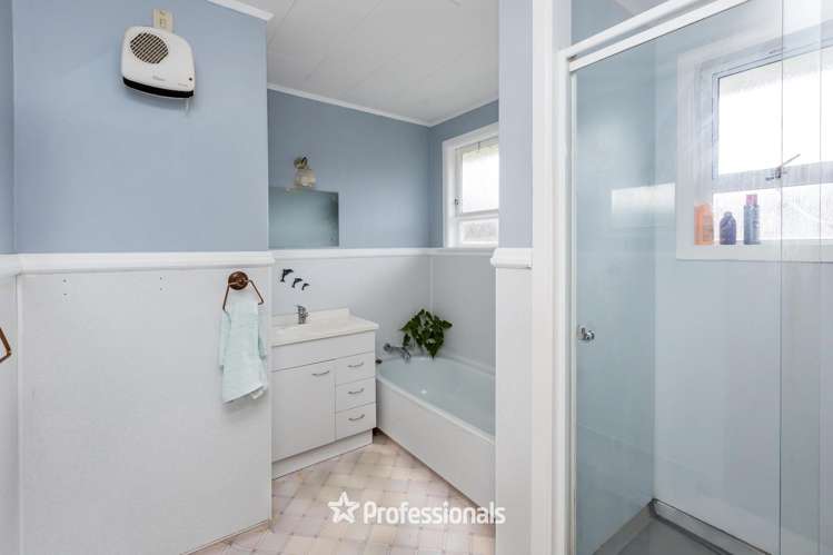 26 Shanly Street Brown Owl_12