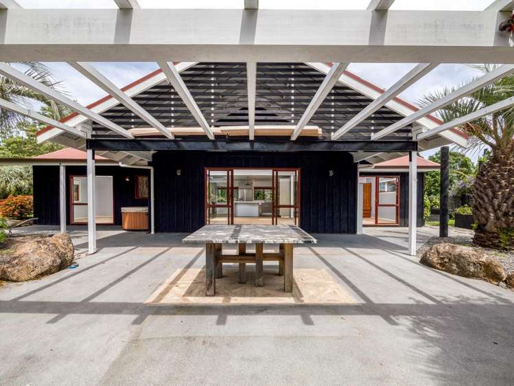 3 Cochrane Drive Kerikeri_21