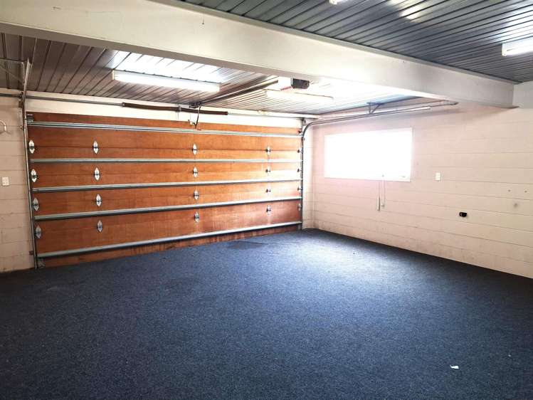 16 Whetu Place Nukuhau_19