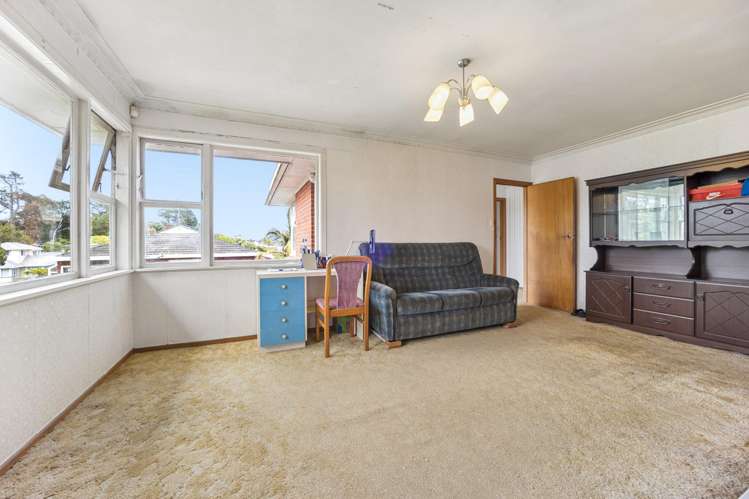 71 Penney Avenue Mount Roskill_6