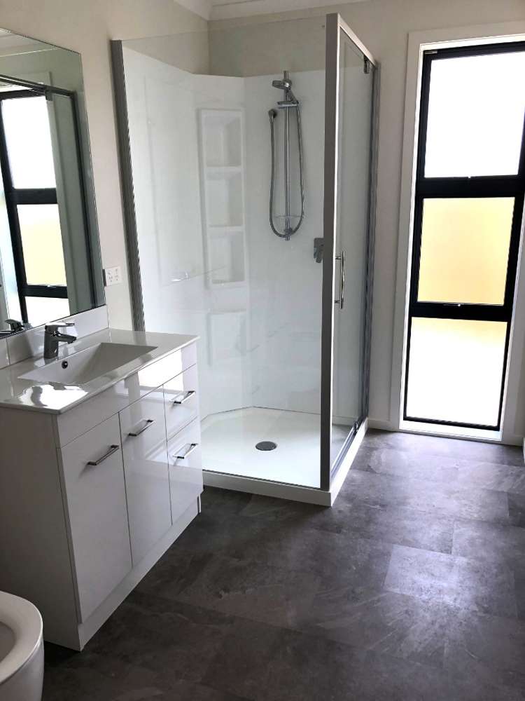 21 River Road Masterton_6