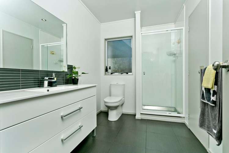 3/20 Zion Road Birkenhead_12