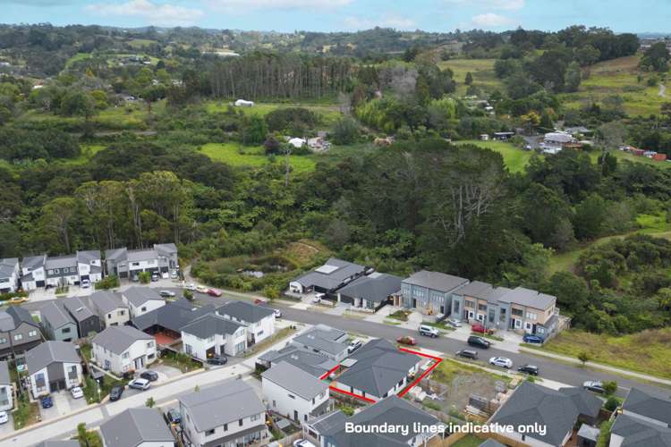 8 Kaimai Avenue Massey_15