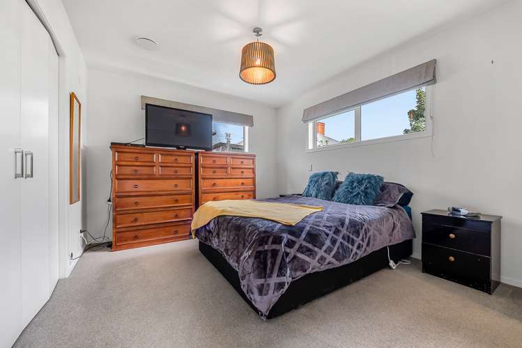 25a Waiwhetu Road Waiwhetu_10