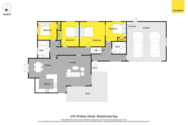 276 Whitney Street Blockhouse Bay_28