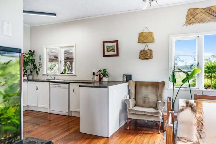 126 Fordyce Road Parakai_11