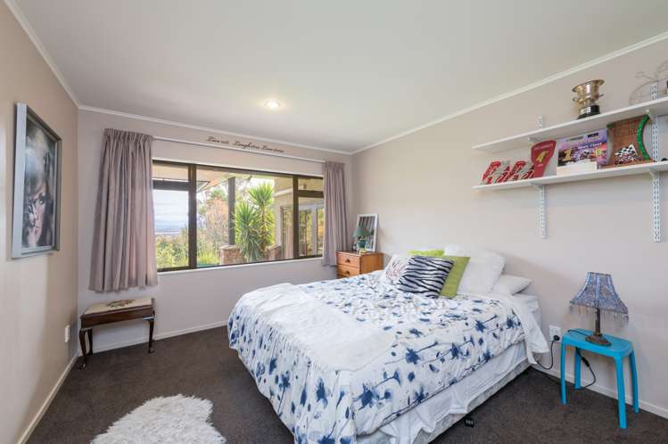 537 Hill Street South Hope_14