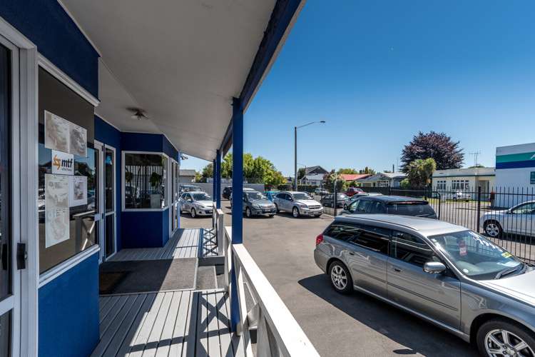 718 Heretaunga Street West Hastings Saint Leonards_1
