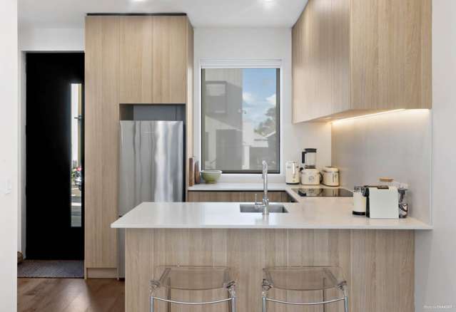 31 Hadlow Terrace Grey Lynn_2