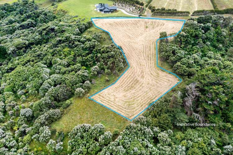 30 Young Garden Lane Waimauku_10