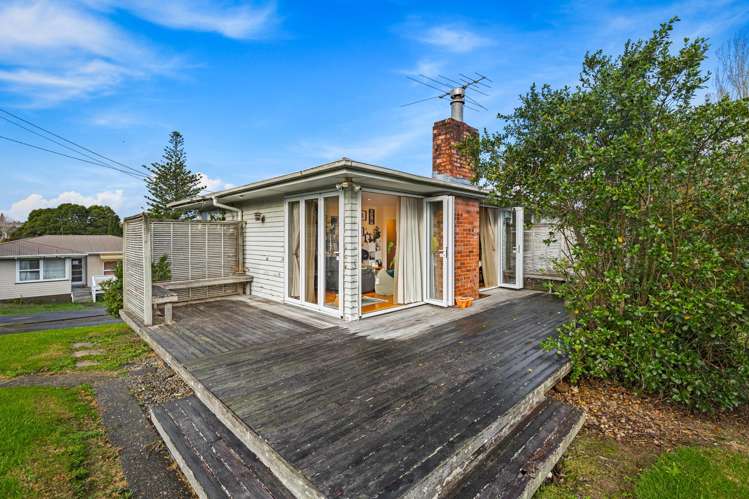 14 Mulgan Street New Windsor_9