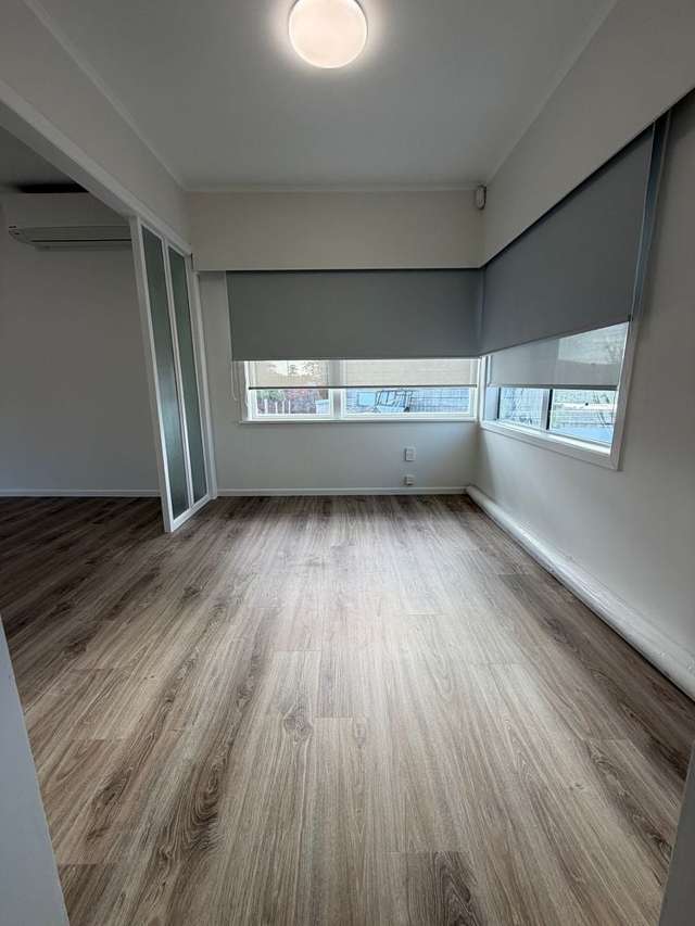 146 Ennis Avenue Pakuranga Heights_3