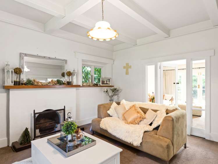 4 Monro Street Blenheim Central_11