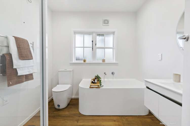 62 Ellesmere Avenue Miramar_11