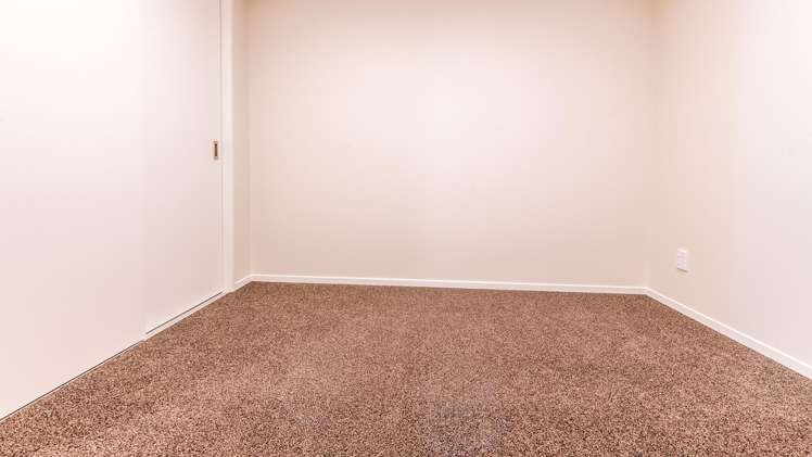 136 Ninth View Avenue Beachlands_14