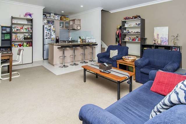 11/126 Stancombe Road Flat Bush_3