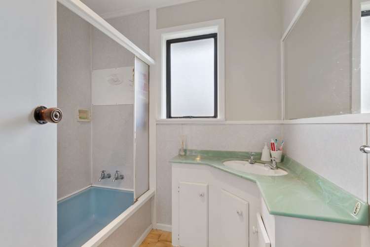 1/14 Cosgrave Road Papakura_10