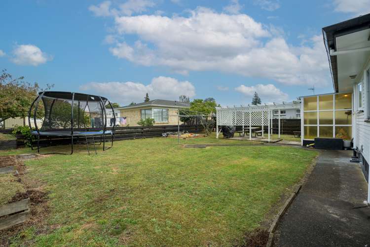 23 Erin Street Tikipunga_17