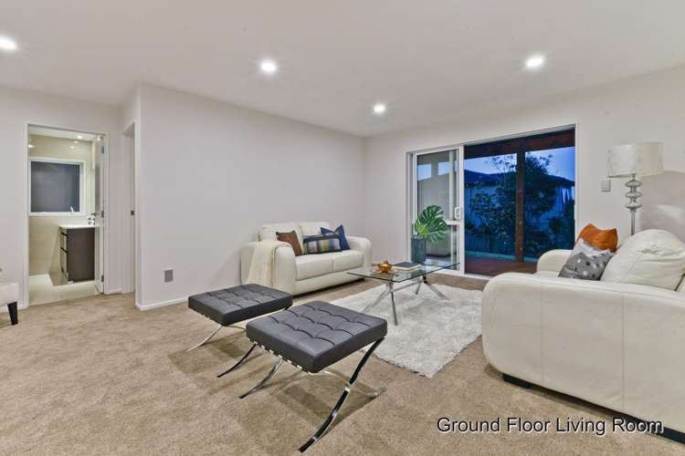 11 Spyglass Street Red Beach_19