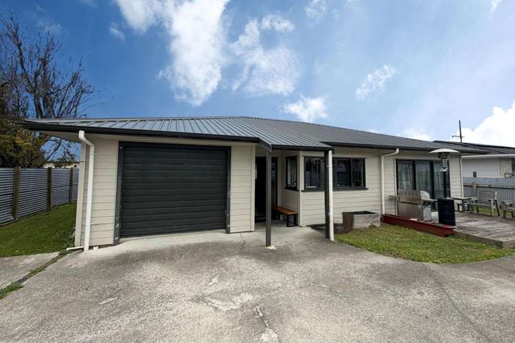 16A Aorangi Street 10643_6