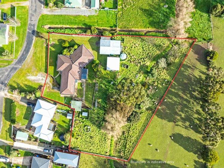 73 Fergusson Street Woodville_29