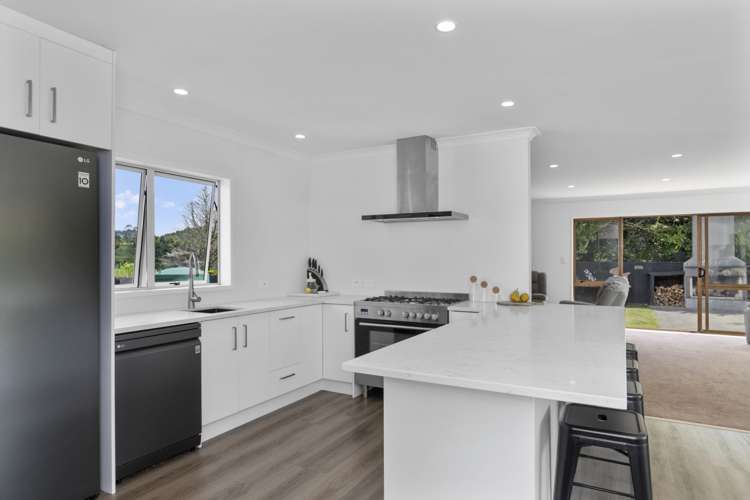 232 Mcphail Road Oropi_10