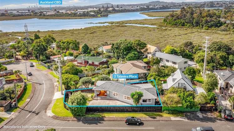 2 Talavera Place Te Atatu South_28