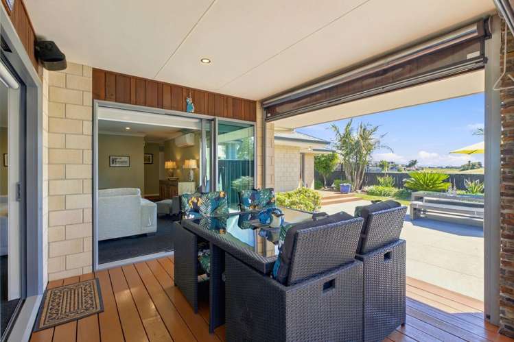 82 Palm Springs Boulevard Papamoa_10