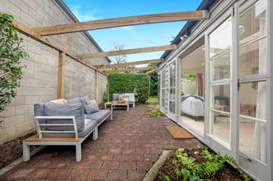5 Belmont Terrace_3